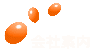 会社案内